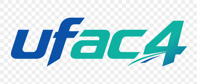 ufac 4